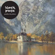 PANTHA DU PRINCE - BLACK NOISE thumbnail