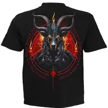 Baphomet thumbnail