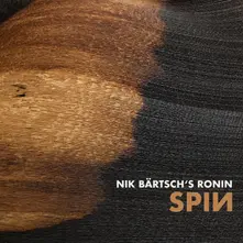 SPIN thumbnail