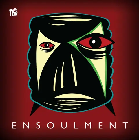ENSOULMENT