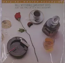 Vinyl GREATEST HITS