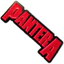 Red Logo thumbnail