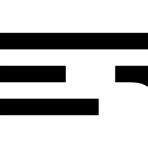 XERROX VOL.2