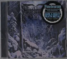 BECKONING THE VOID OF ... thumbnail