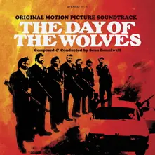 DAY OF THE WOLVES thumbnail