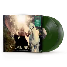 Vinyl IN YOUR DREAMS