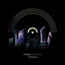 CD Omnes Colores (Best Of)