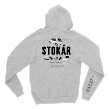Stokár thumbnail