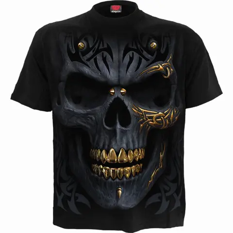 Black Gold