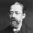 Bedřich Smetana