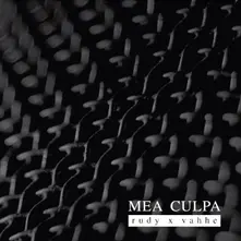 Mea Culpa thumbnail