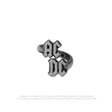 Logo thumbnail