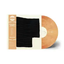 Whitney Johnson & Lia Kohl, Vinyl BODY SOUND