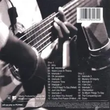 Mtv Unplugged No. 2.0 thumbnail