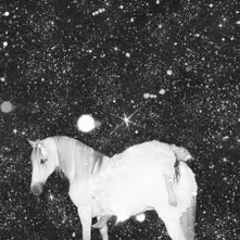 CD APOCALYPSE LOVE (PURPLE)