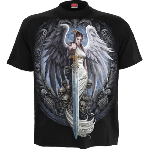 Angel Sword