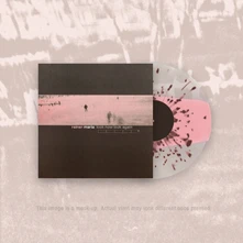 Vinyl LOOK NOW LOOK AGAIN