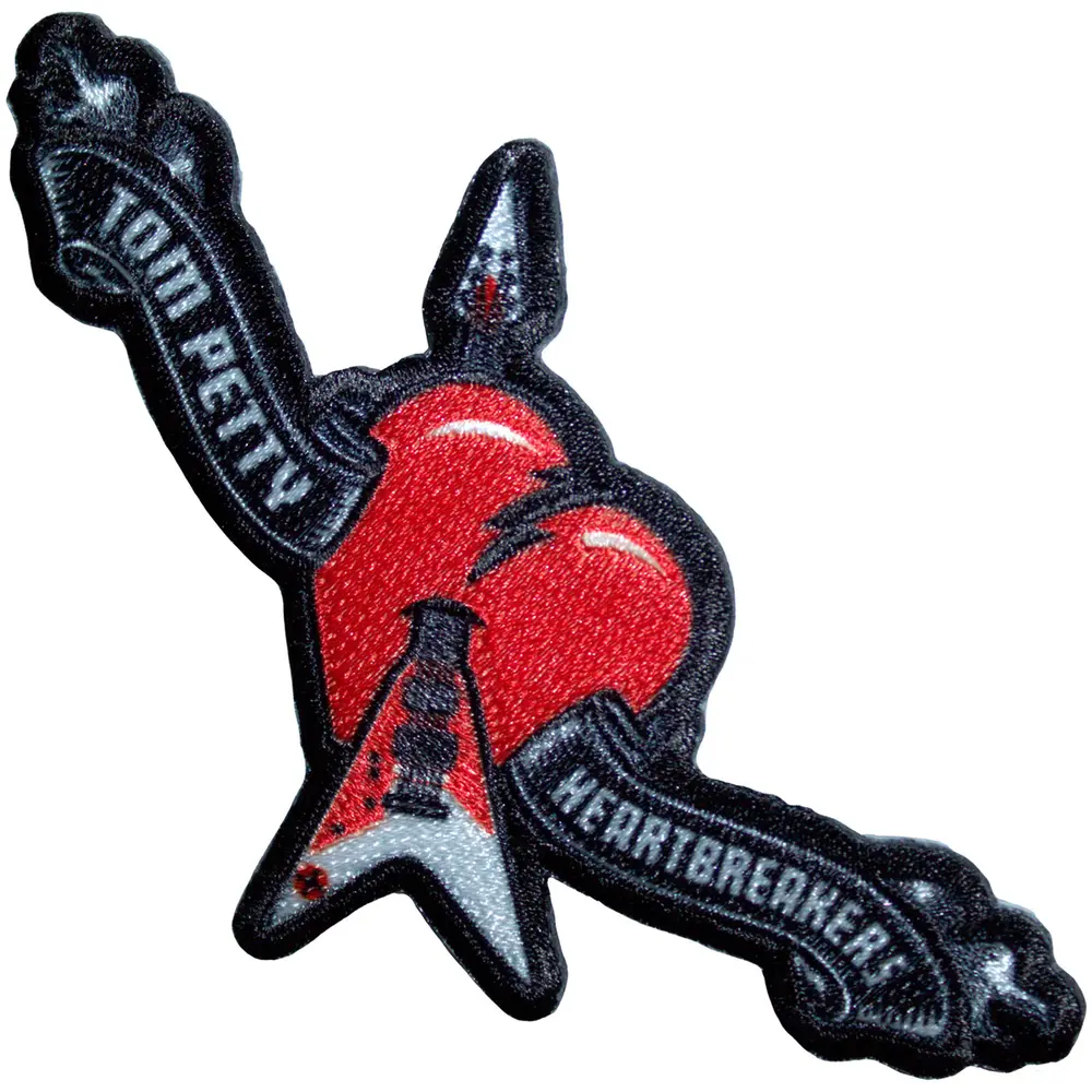 Heart Logo