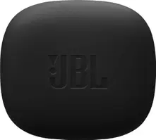 JBL Wave Flex2 Black thumbnail