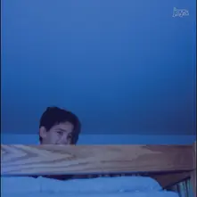 J.O.Y.S thumbnail