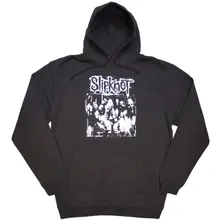 Album Splatter thumbnail