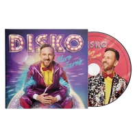 Disko thumbnail
