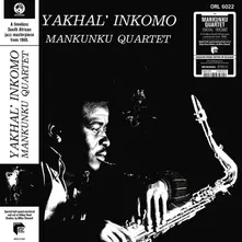 YAKHAL' INKOMO thumbnail