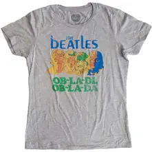 Ob-La-Di thumbnail
