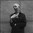 Joe Jackson