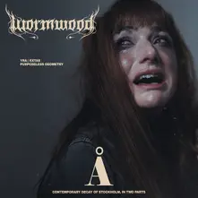 Wormwood, Vinyl A