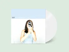 IVY - APARTMENT LIFE thumbnail