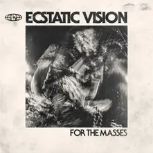FOR THE MASSES thumbnail