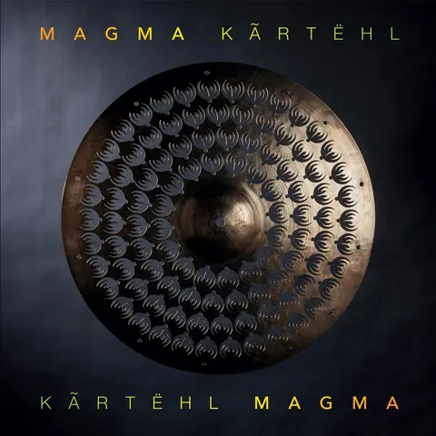 KARTEHL