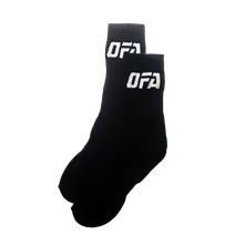 OFA thumbnail