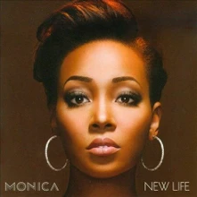 CD New Life