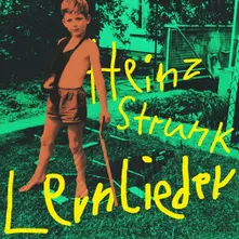 Vinyl LERNIEDER