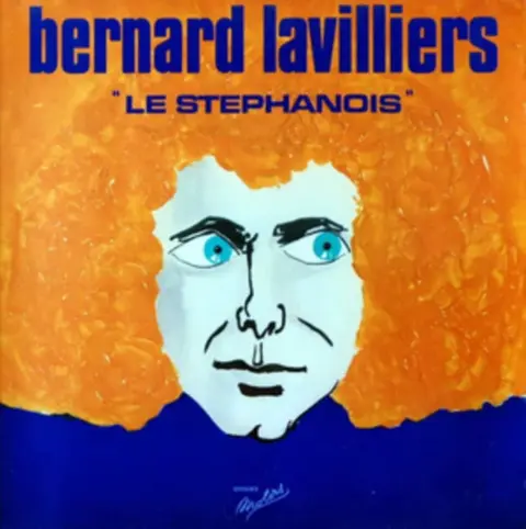LE STEPHANOIS