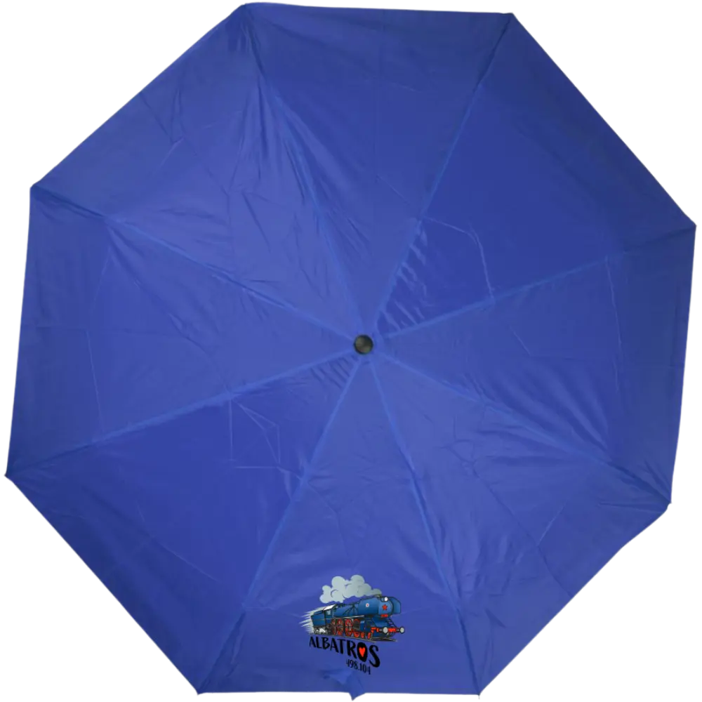 Albatros Klub – Albatros (Umbrelă)