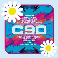 C90 thumbnail