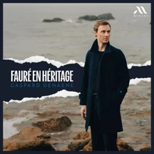 CD FAURE EN HERITAGE