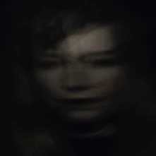 Hedvig Mollestad Weejuns, Vinyl WEEJUNS