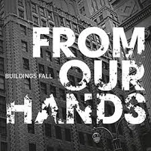 CD Buildings Fall