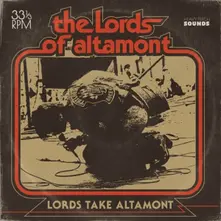 LORDS TAKE ALTAMONT thumbnail