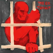 The Ex, Vinyl TUMULT