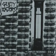 CD COMPLETE RECORDINGS 19...