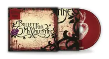 Bullet For My Valentine thumbnail