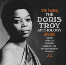 Troy, Doris - I'll Do Anything thumbnail