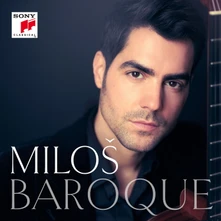 CD Baroque