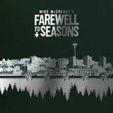 MIKE MCCREADY'S FAREWE... thumbnail
