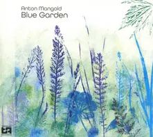 BLUE GARDEN thumbnail